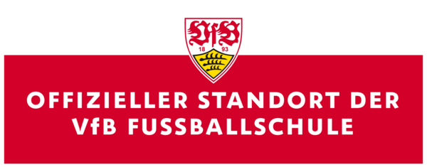 Cover Sichtungstraining Standort Öhringen (Jahrgang 2015/2016)
