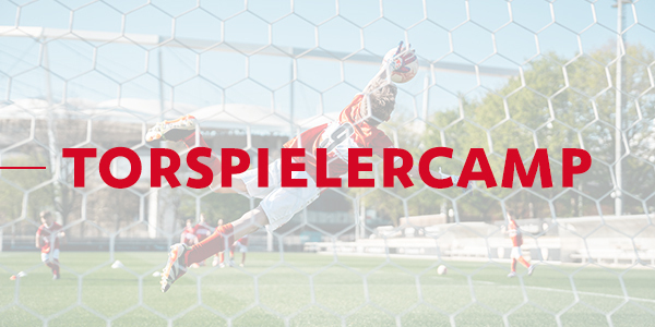 Cover Torspieler PSV Stuttgart Pfingsten