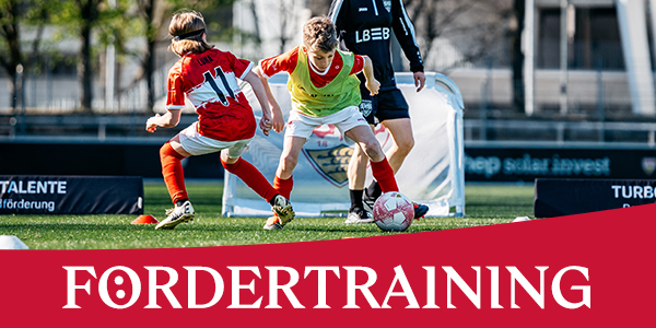 Cover Mädchen E-Jugend (Jahrgang 2016/2017) SV Leonberg/Eltingen