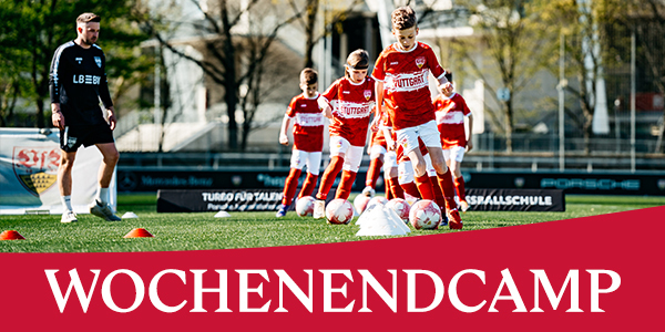 Cover TSV Michelfeld