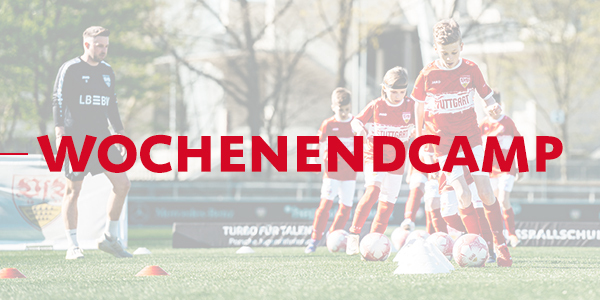 Cover SC Bibersfeld