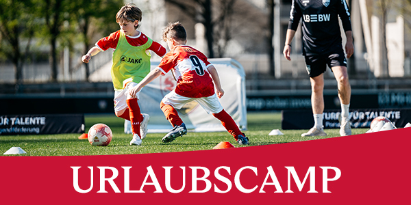 Cover ROBINSON Clubs