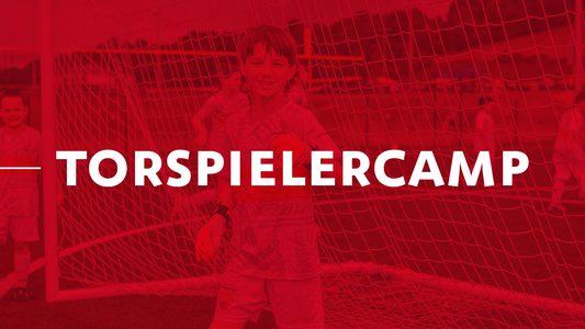 Torspieler FC Feuerbach