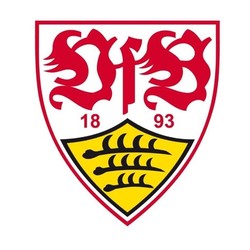 Logo VfR Heilbronn