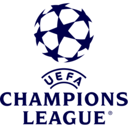 Logo VfB Stuttgart