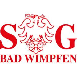 TSV Duttenberg / SG Bad Wimpfen