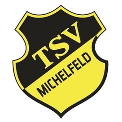 TSV Michelfeld