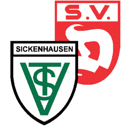 SG Degerschlacht / Sickenhausen