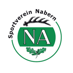 SV Nabern