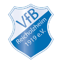 VfB Reicholzheim