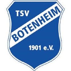 TSV Botenheim