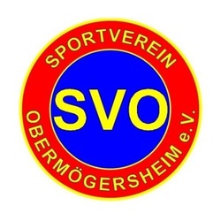 SV Obermögersheim