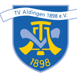 TV Aldingen 