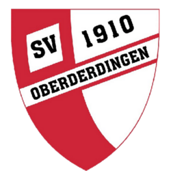 SV Oberderdingen