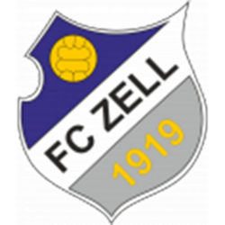 FC Zell