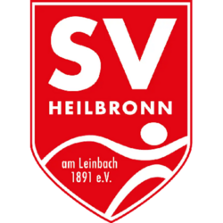 SV Heilbronn am Leinbach