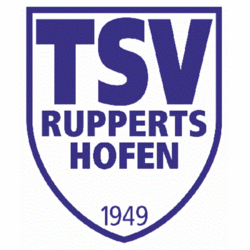 TSV Ruppertshofen