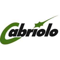 Logo Cabriolo