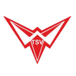 Logo TSV Wittlingen