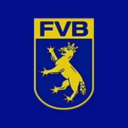 Logo FV Biberach