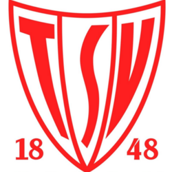 Logo TSV Gaildorf