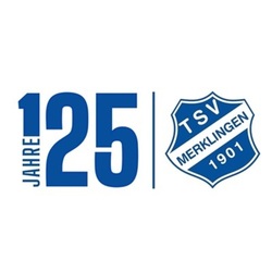 Logo TSV Merklingen