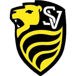 Logo SV Leonberg/Eltingen 