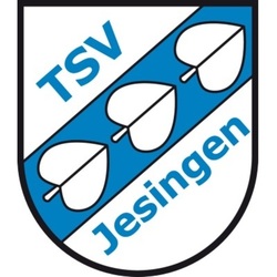 Logo TSV Jesingen