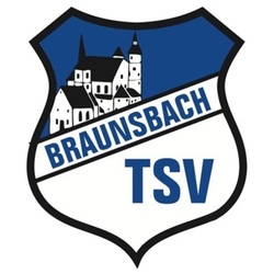 Logo TSV Braunsbach