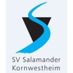 SV Kornwestheim